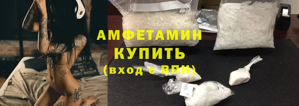 a pvp Балабаново