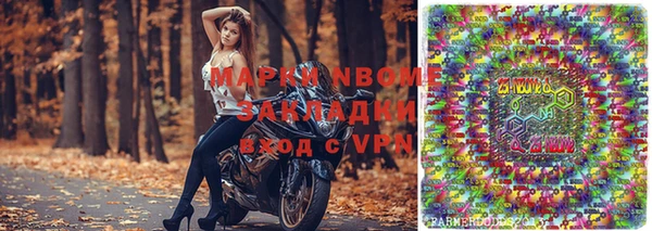 шишки Балахна